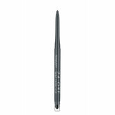 Eye Pencil 24Ore Waterproof Nº 07 - Deborah Maroc - Aylal Beauty